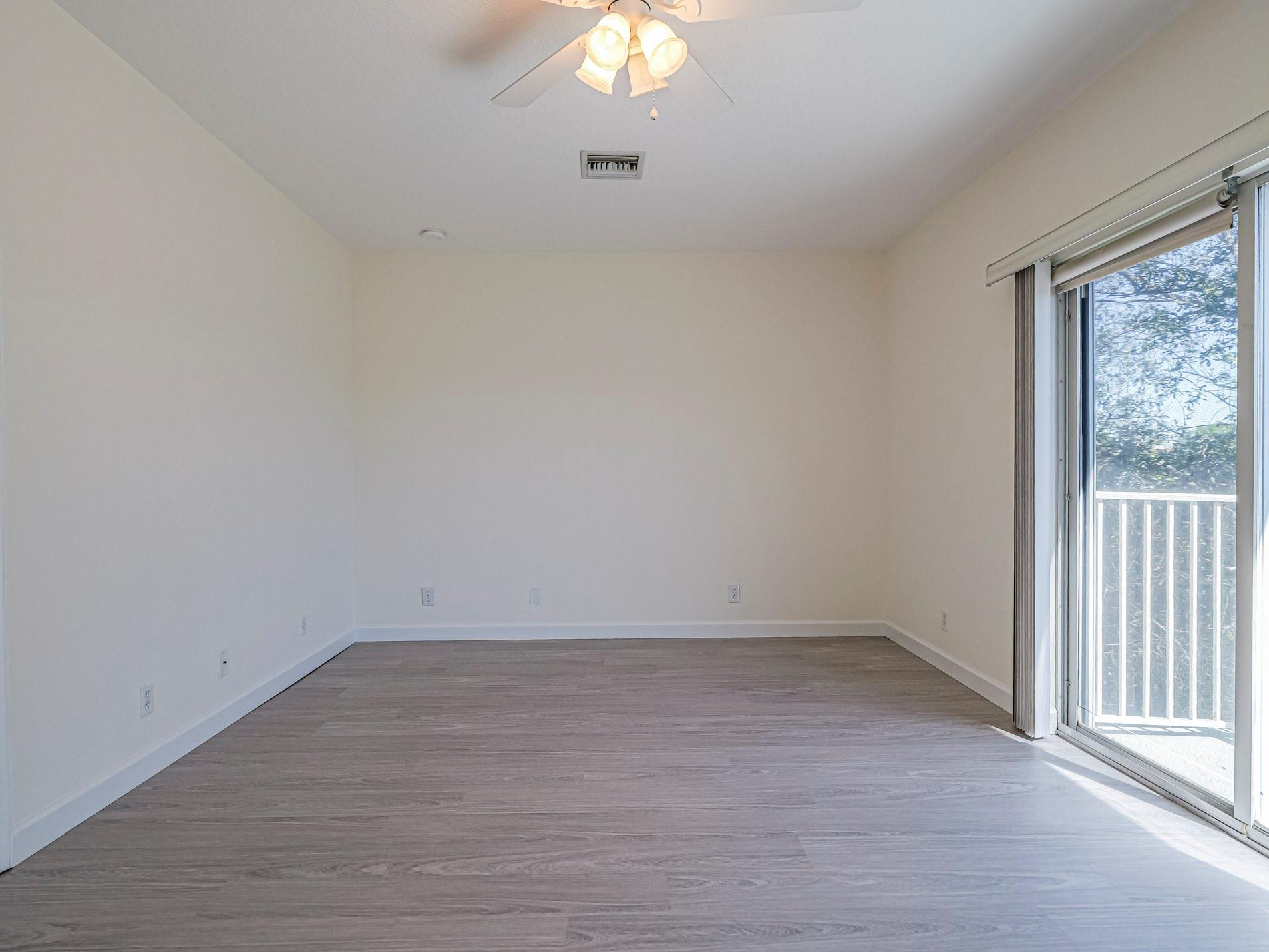 Tamarind Lakes - Residential