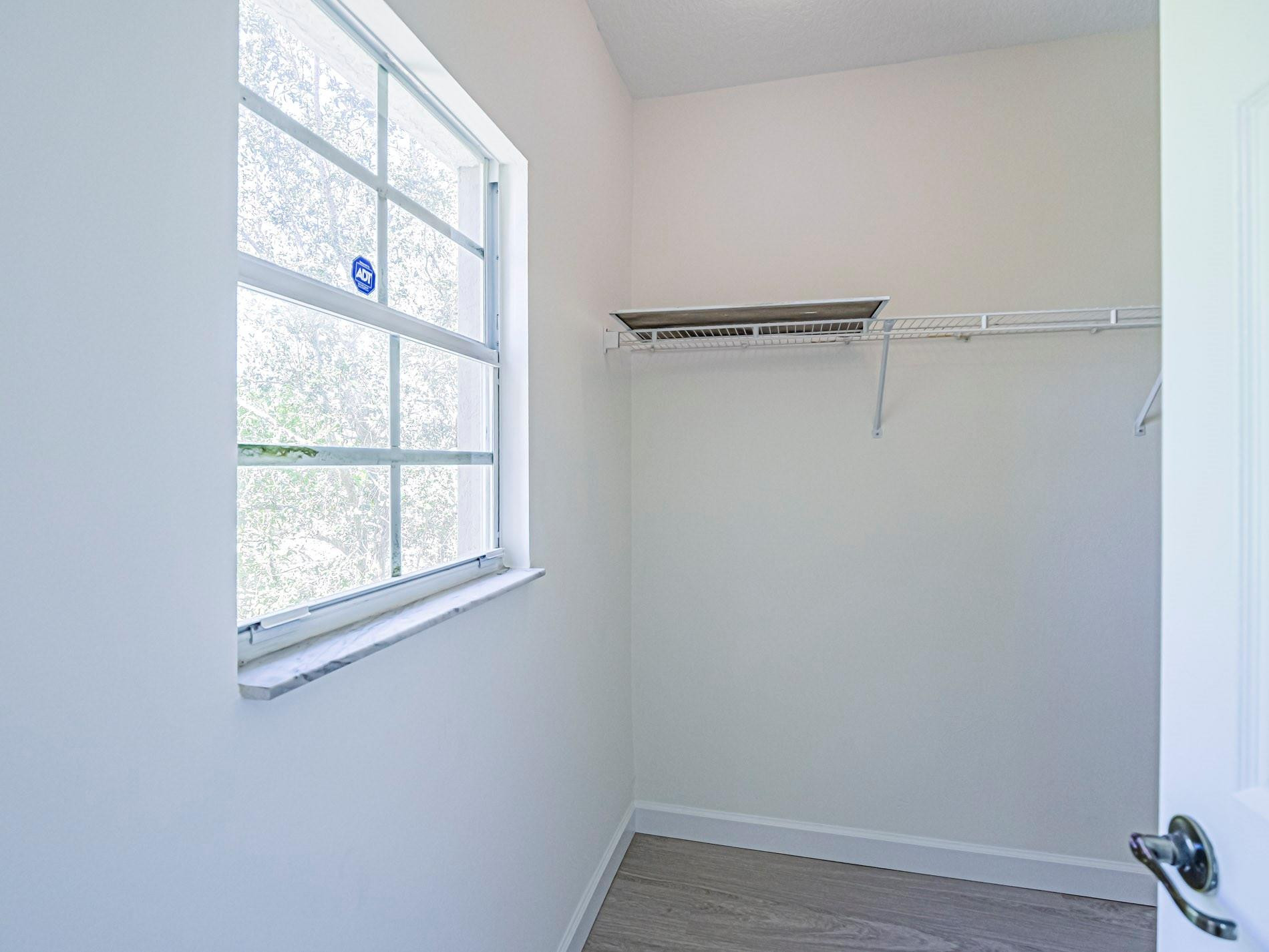 Tamarind Lakes - Residential