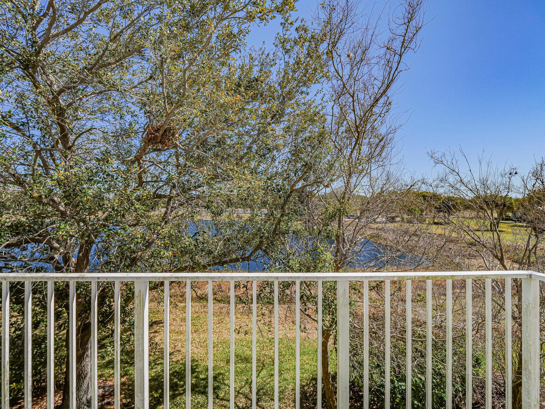 Tamarind Lakes - Residential