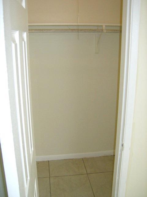 SAILBOAT BEND! - Residential Lease