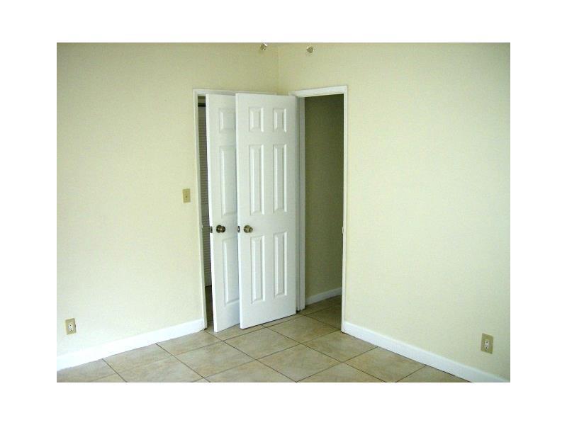 SAILBOAT BEND! - Residential Lease