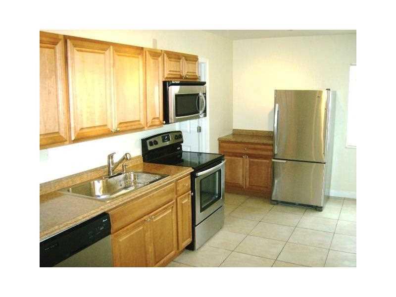 SAILBOAT BEND! - Residential Lease