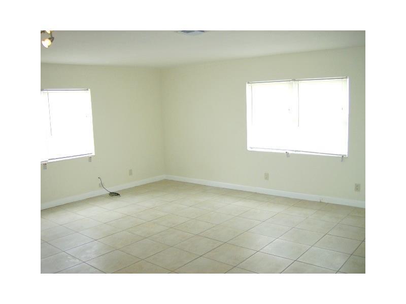 SAILBOAT BEND! - Residential Lease