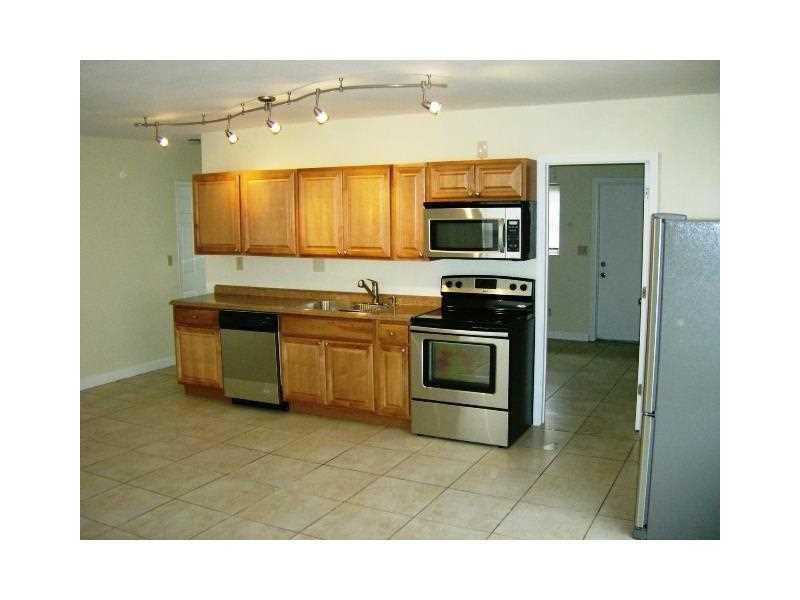 SAILBOAT BEND! - Residential Lease