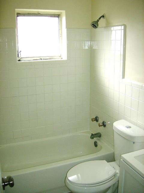 SAILBOAT BEND! - Residential Lease