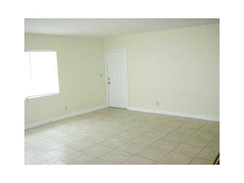 SAILBOAT BEND! - Residential Lease