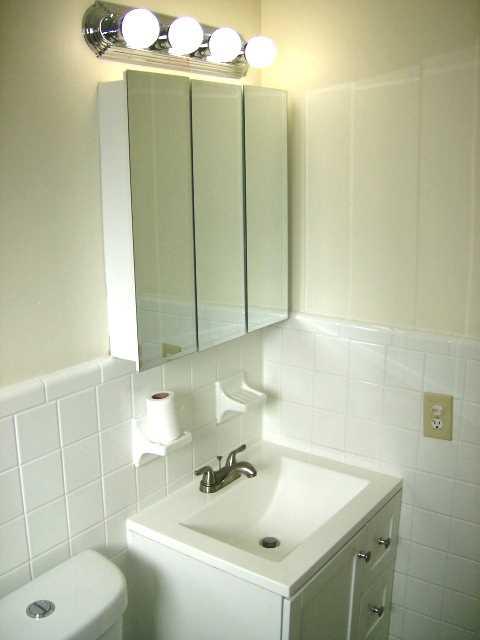 SAILBOAT BEND! - Residential Lease