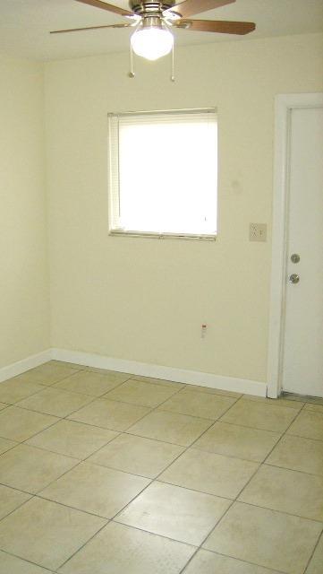 SAILBOAT BEND! - Residential Lease