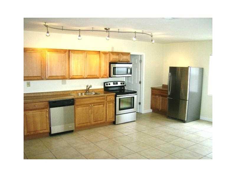 SAILBOAT BEND! - Residential Lease