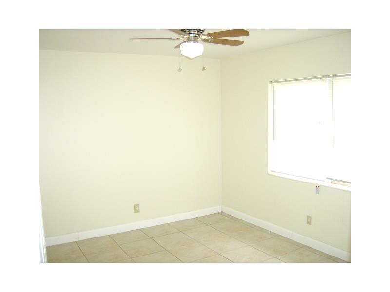 SAILBOAT BEND! - Residential Lease