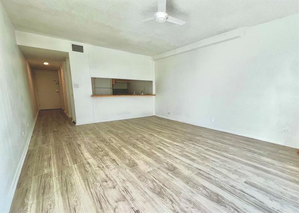 Photo of 3650 Inverrary Drive #2M, Lauderhill, FL 33319 (MLS # F10490216)