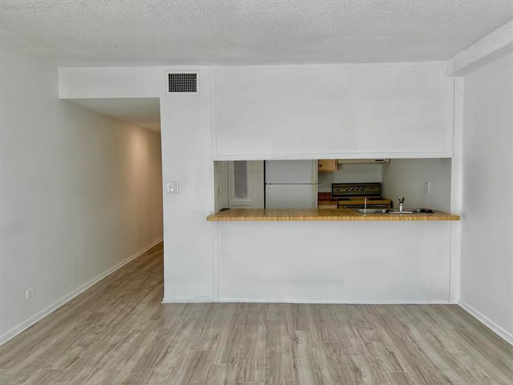 Photo of 3650 Inverrary Drive #2M, Lauderhill, FL 33319 (MLS # F10490216)