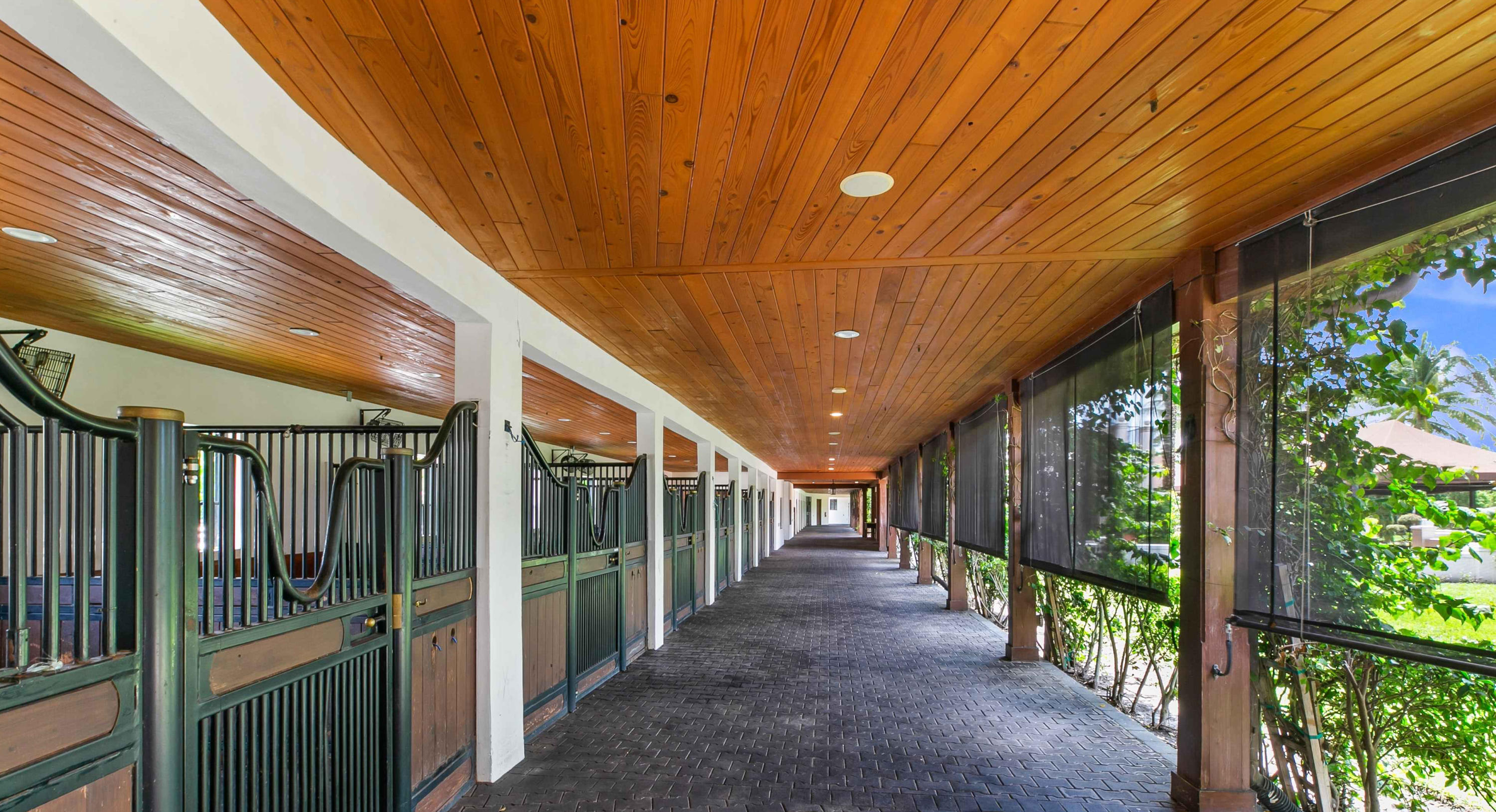 MIDA FARMS - Residential