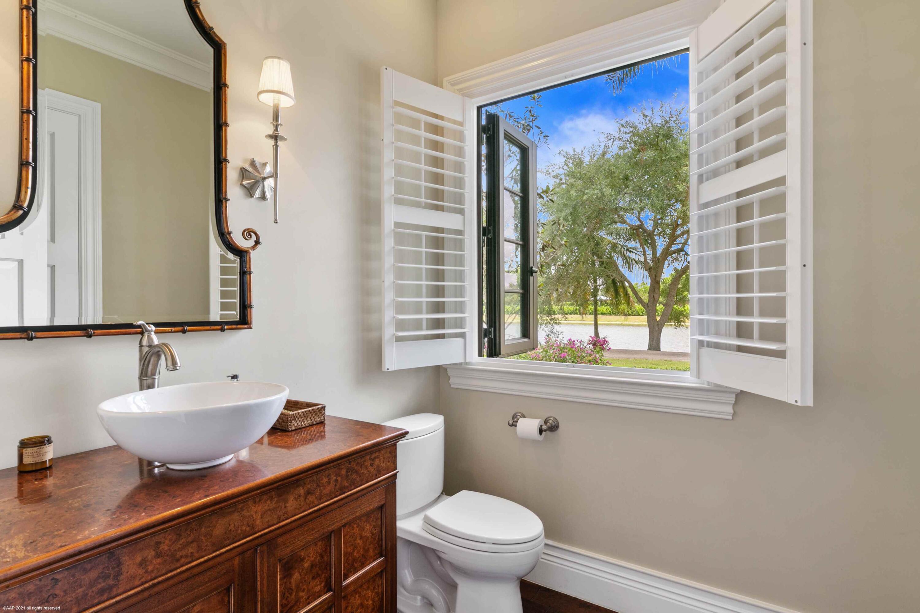 MIDA FARMS - Residential