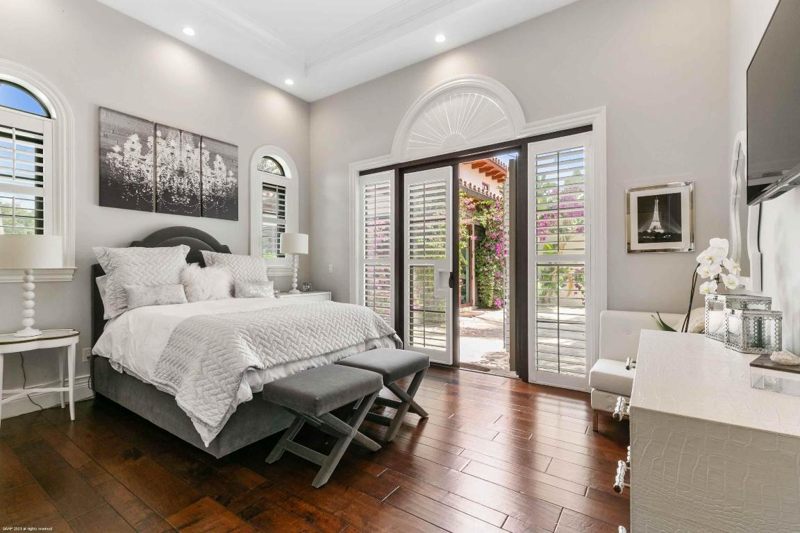 MIDA FARMS - Residential