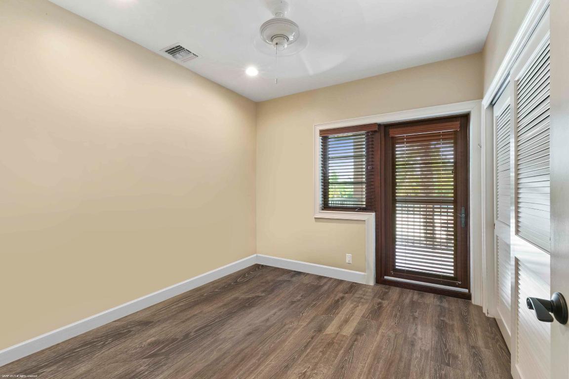 MIDA FARMS - Residential