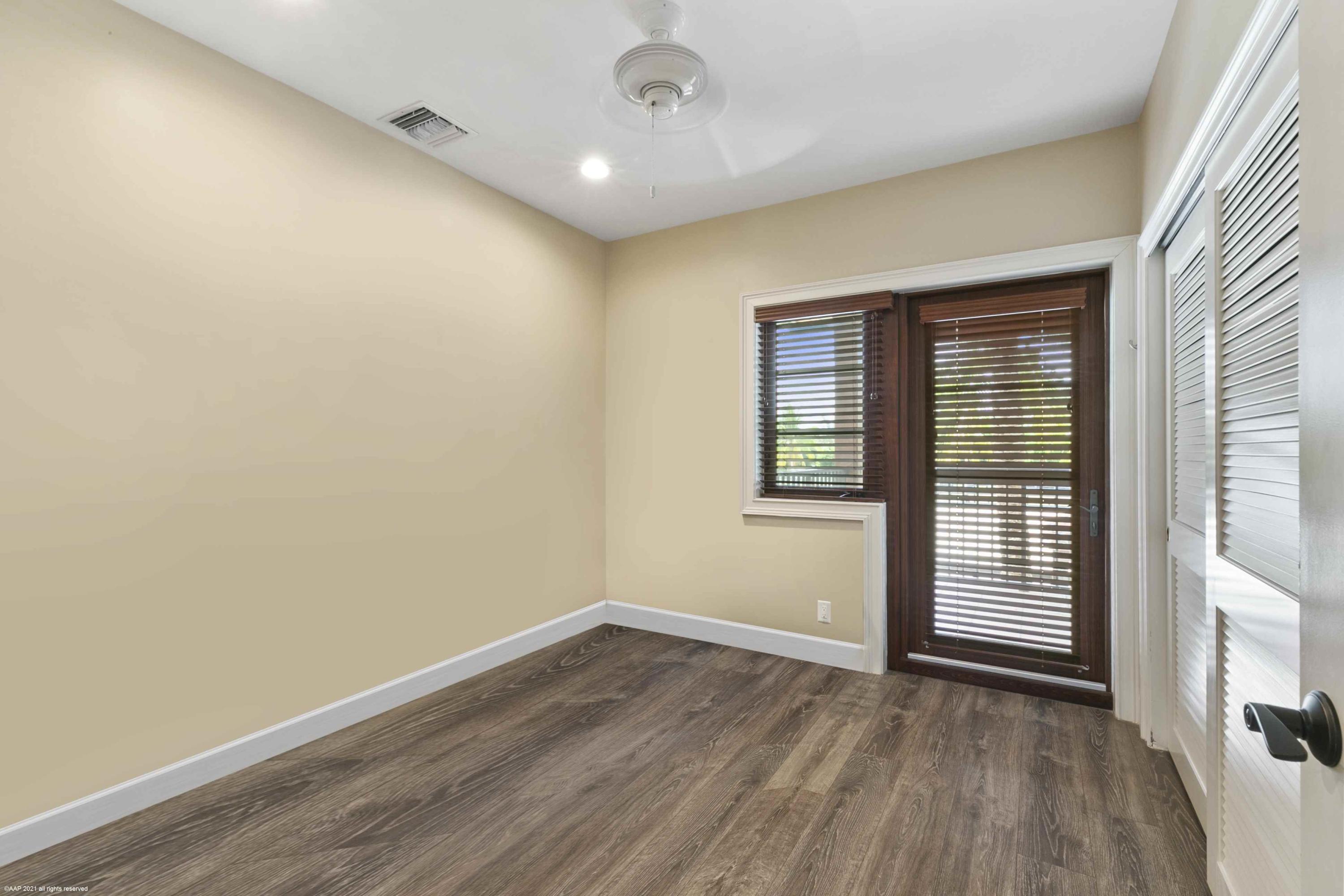 MIDA FARMS - Residential