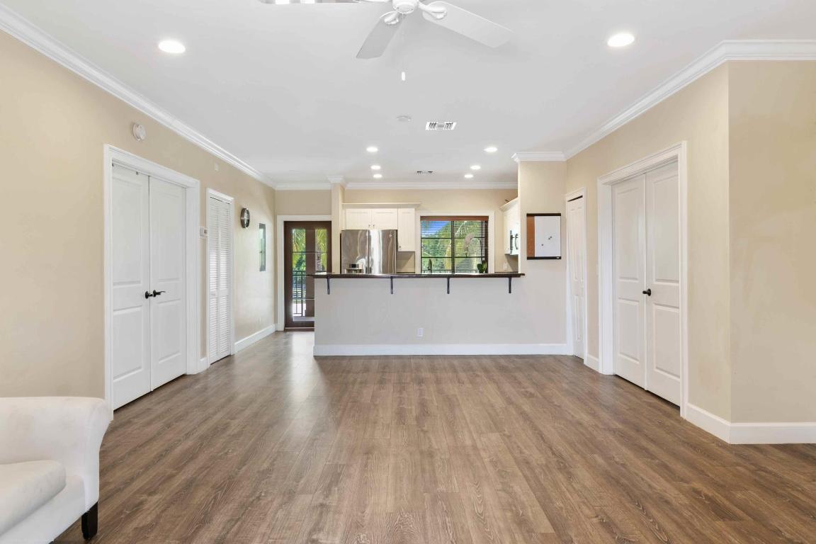 MIDA FARMS - Residential