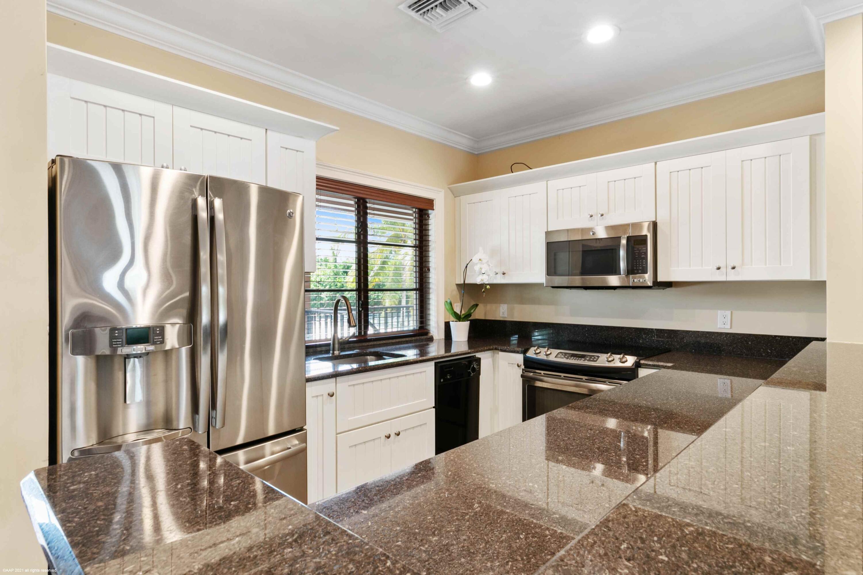 MIDA FARMS - Residential