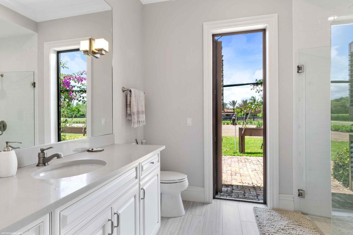 MIDA FARMS - Residential