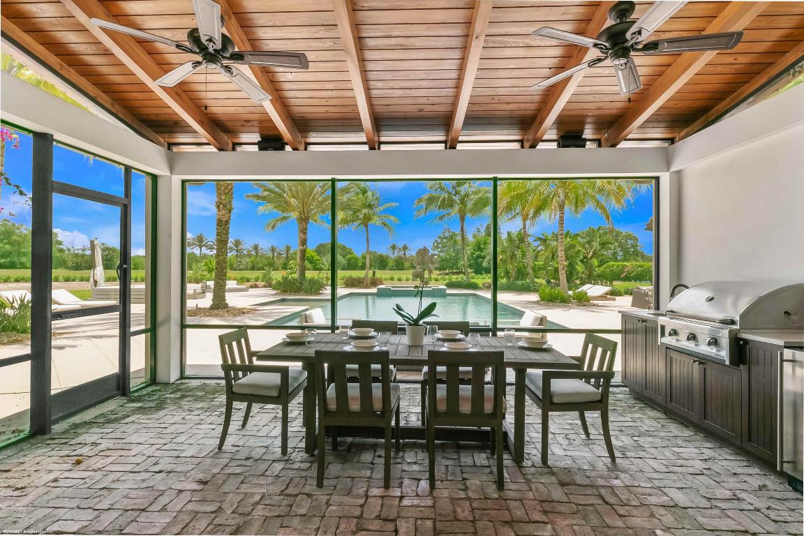 MIDA FARMS - Residential