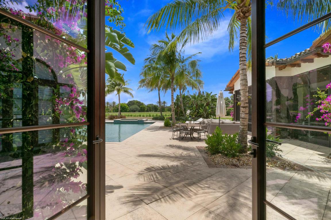 MIDA FARMS - Residential