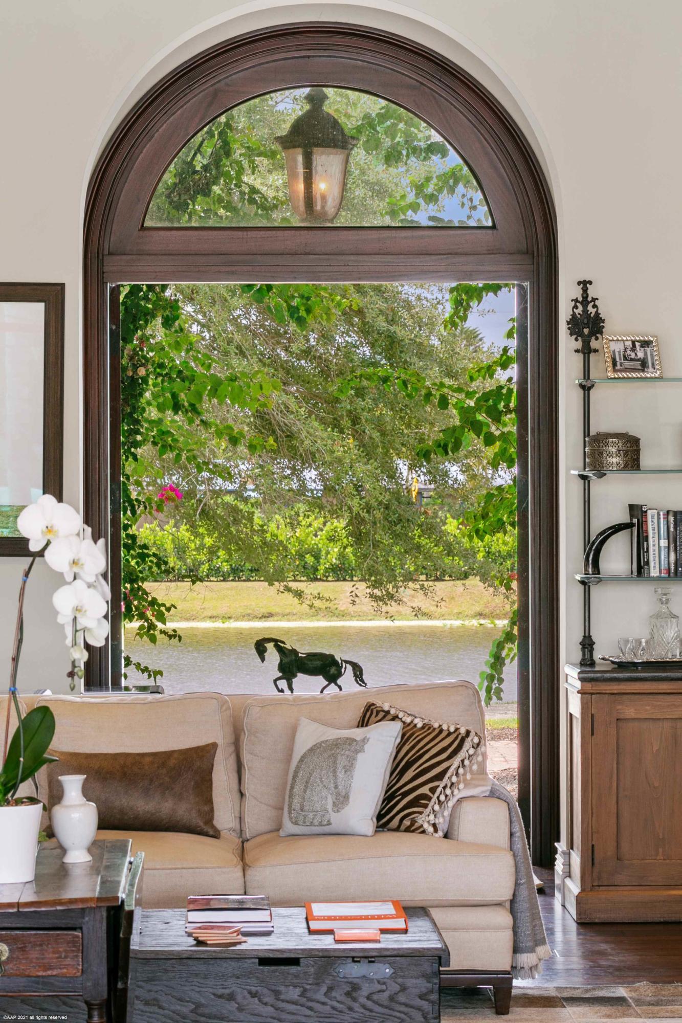 MIDA FARMS - Residential