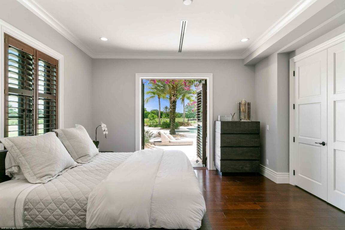 MIDA FARMS - Residential