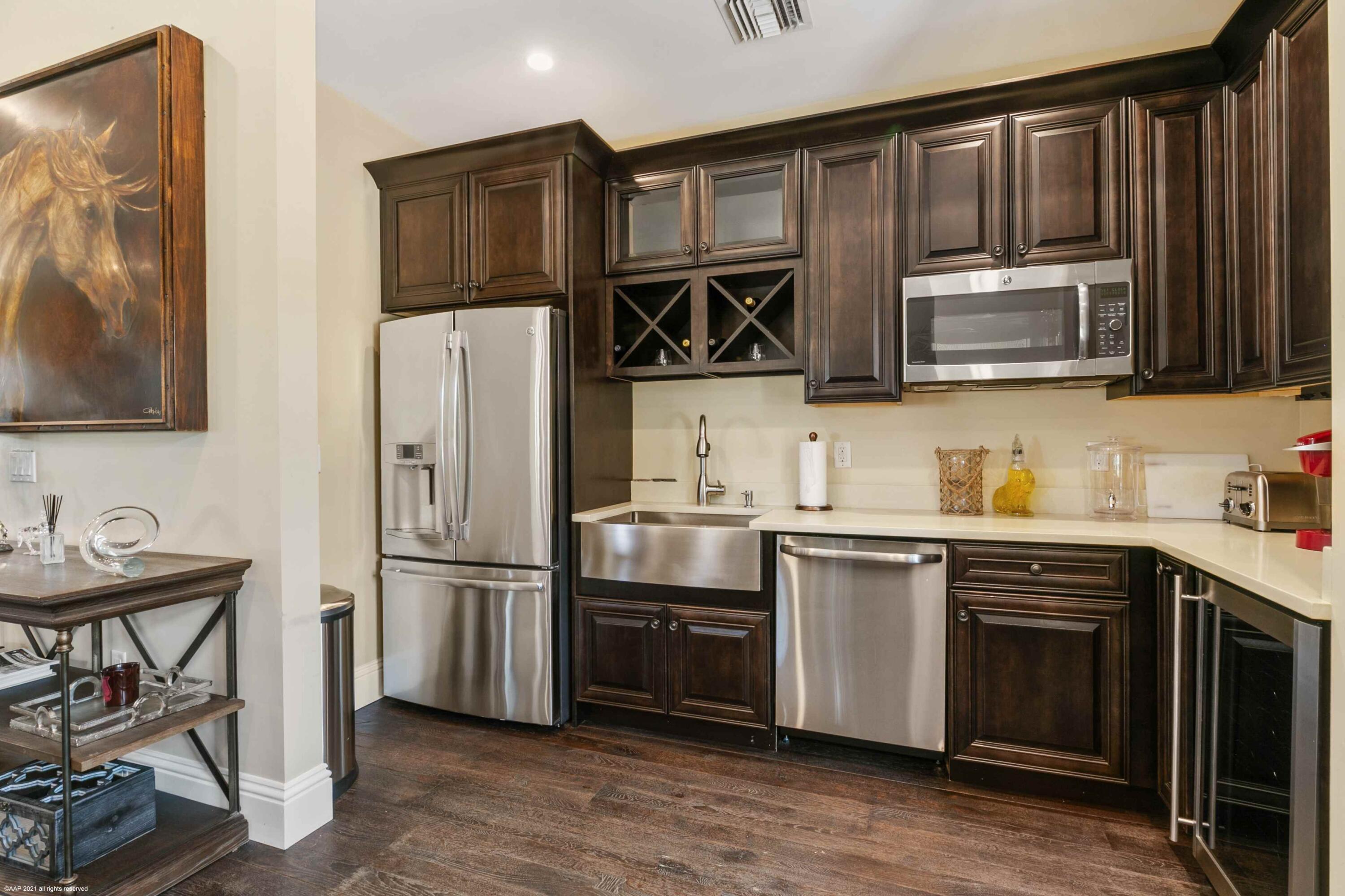 MIDA FARMS - Residential