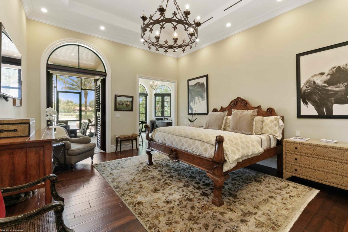 MIDA FARMS - Residential