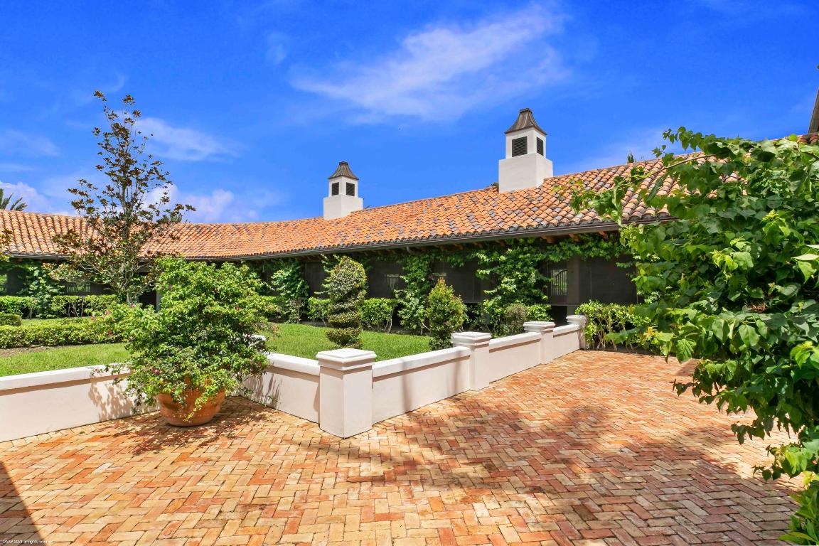 MIDA FARMS - Residential