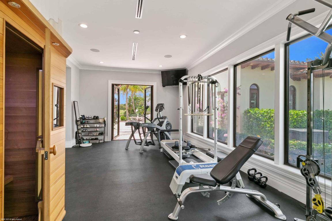 MIDA FARMS - Residential