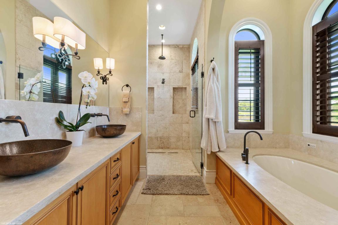 MIDA FARMS - Residential