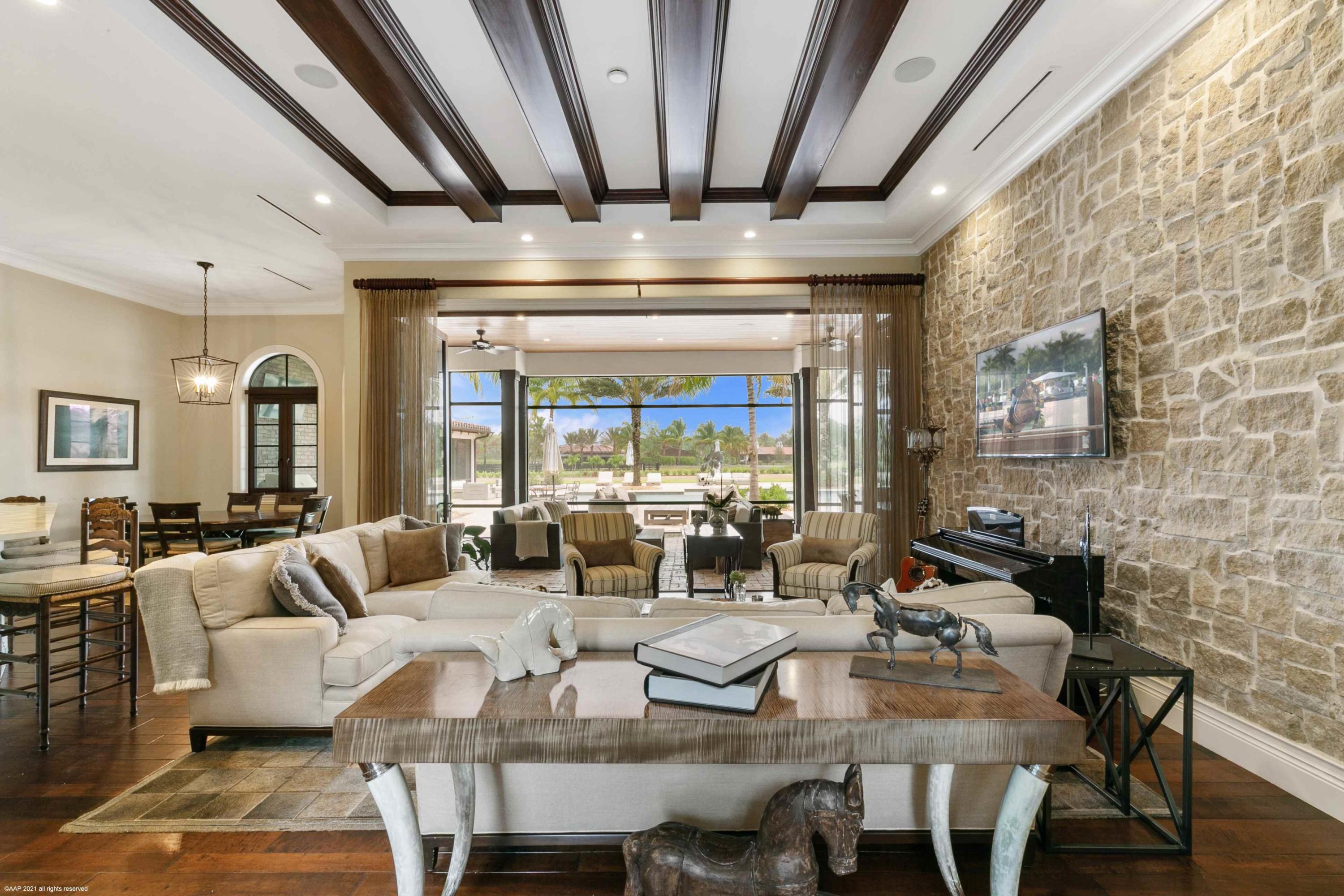 MIDA FARMS - Residential