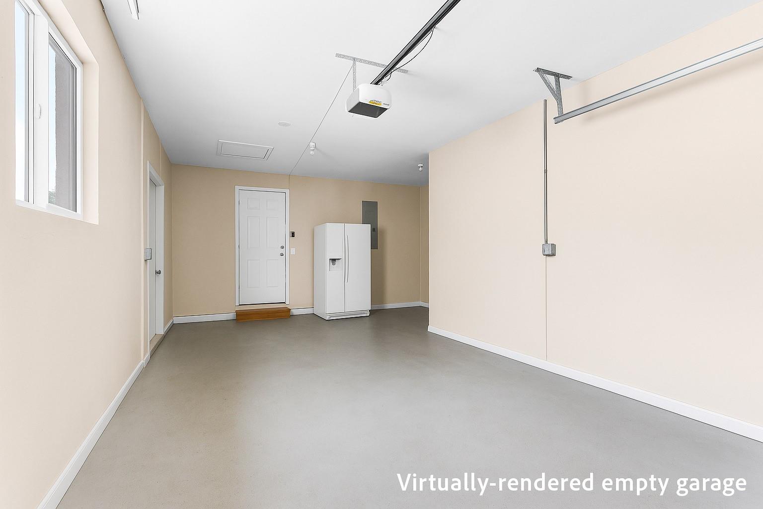 Lauderdale West 3 Sec 83- - Residential