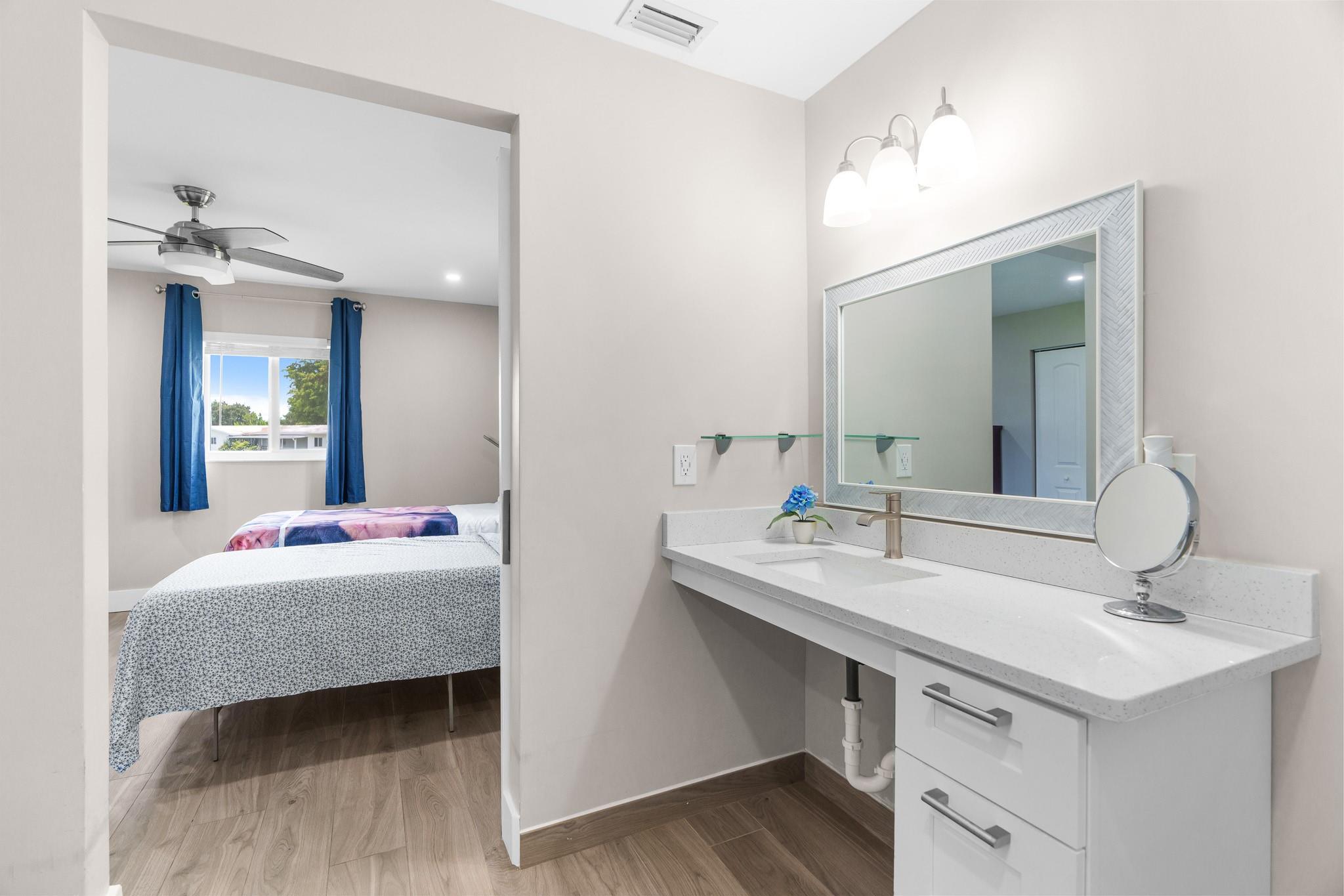 Lauderdale West 3 Sec 83- - Residential