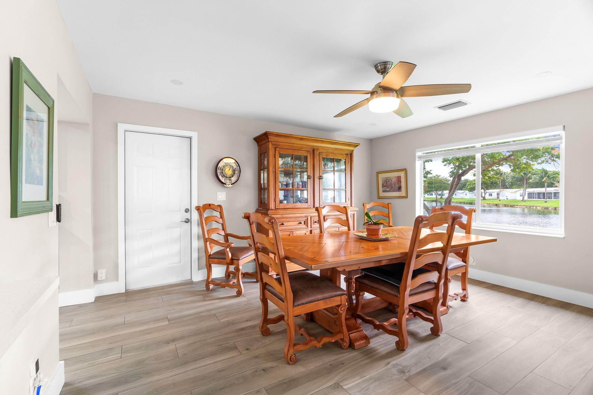 Lauderdale West 3 Sec 83- - Residential