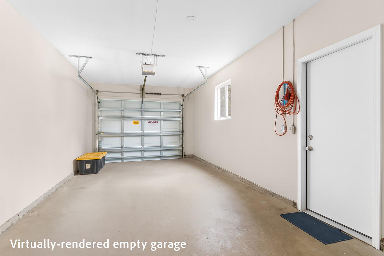 Lauderdale West 3 Sec 83- - Residential