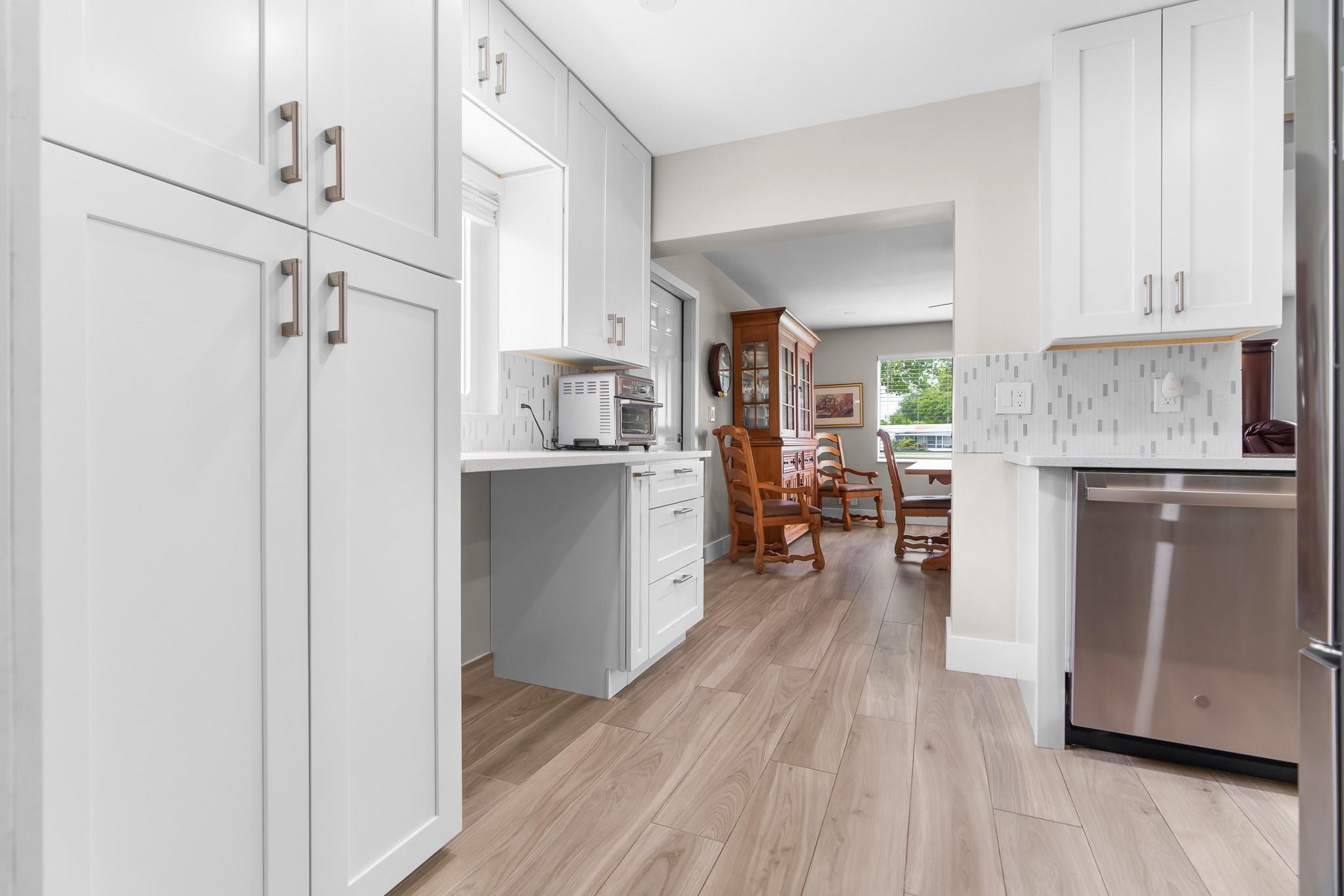 Lauderdale West 3 Sec 83- - Residential