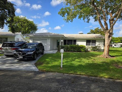8825 NW 14th St Plantation FL 33322