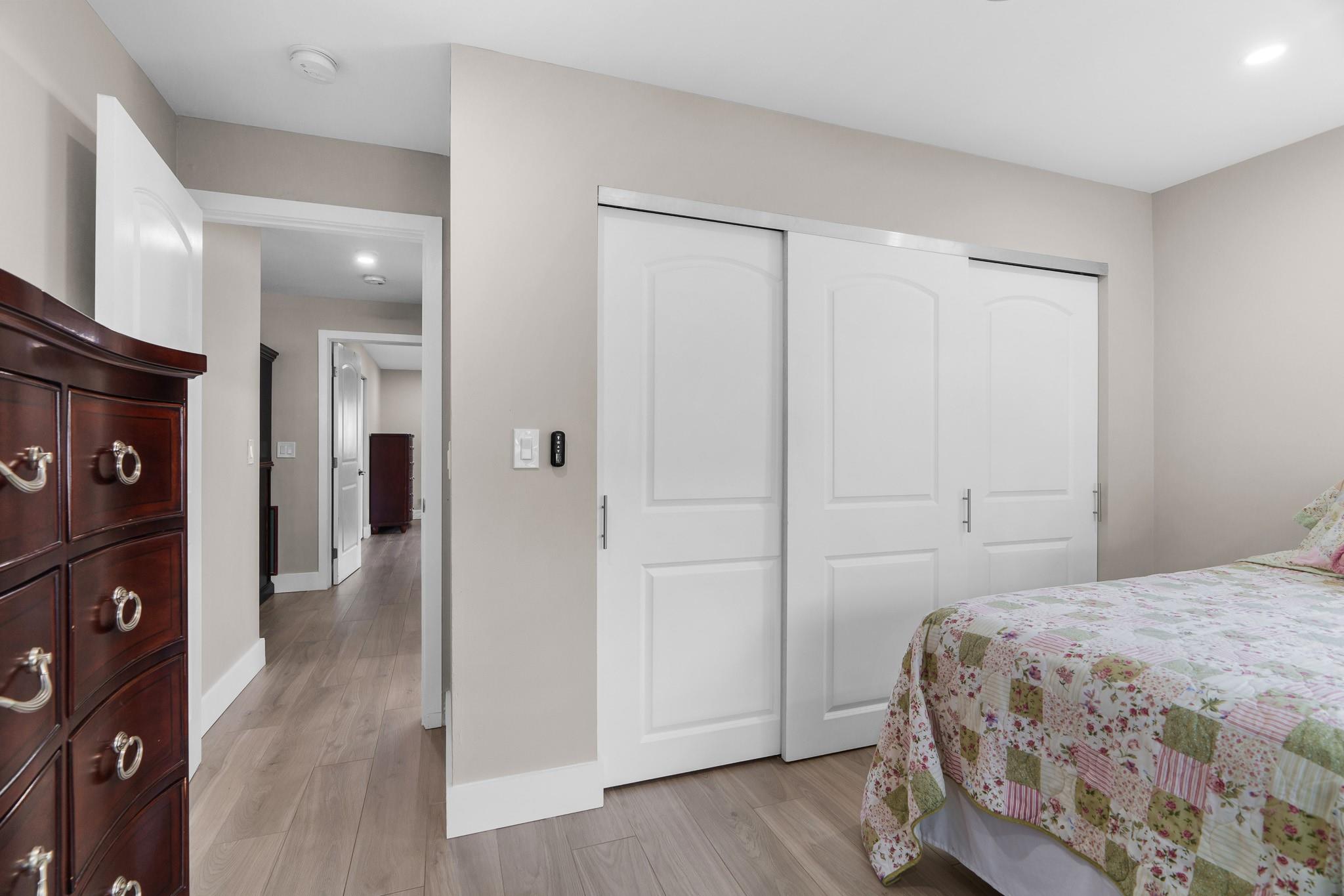 Lauderdale West 3 Sec 83- - Residential