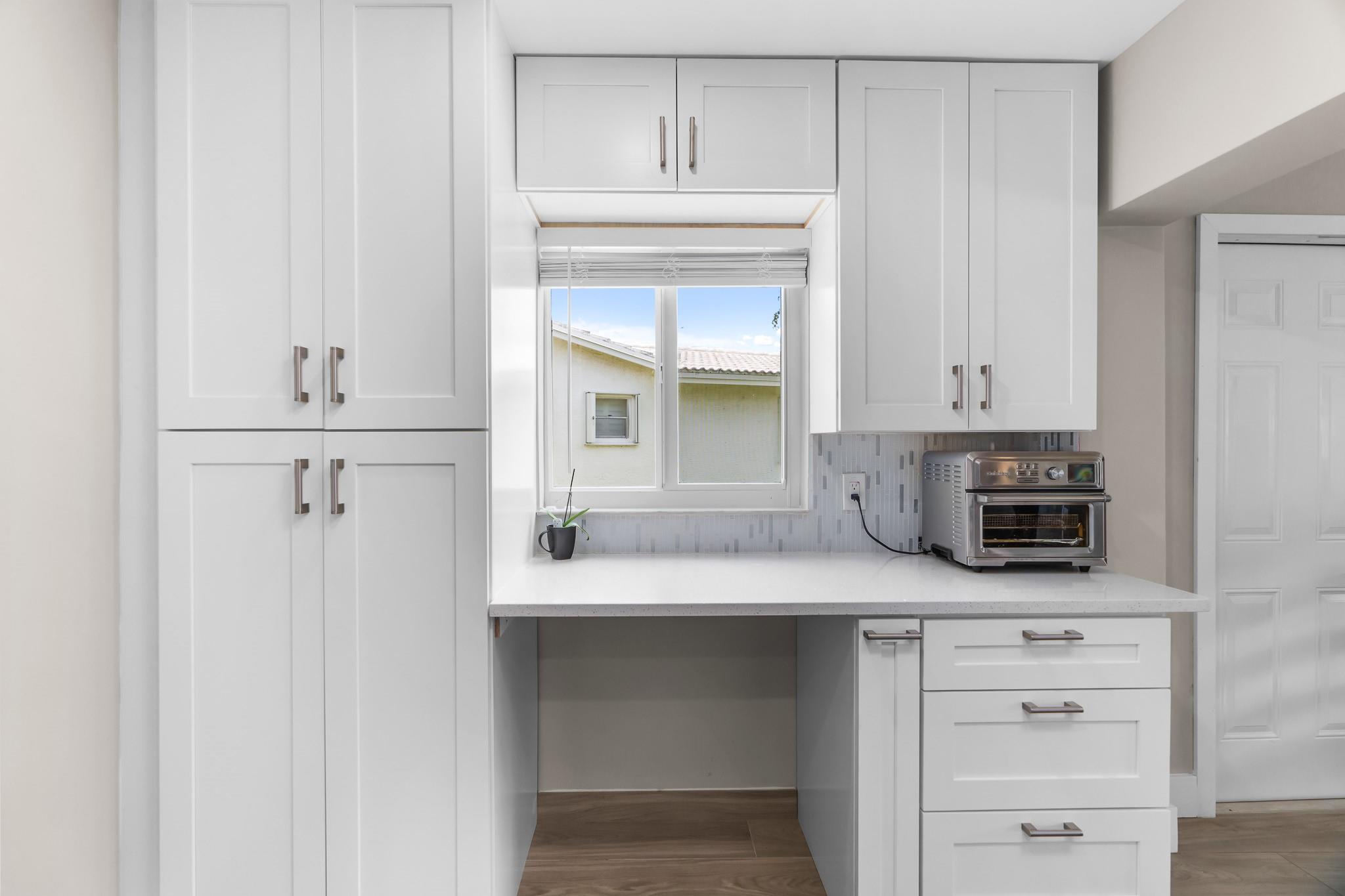 Lauderdale West 3 Sec 83- - Residential
