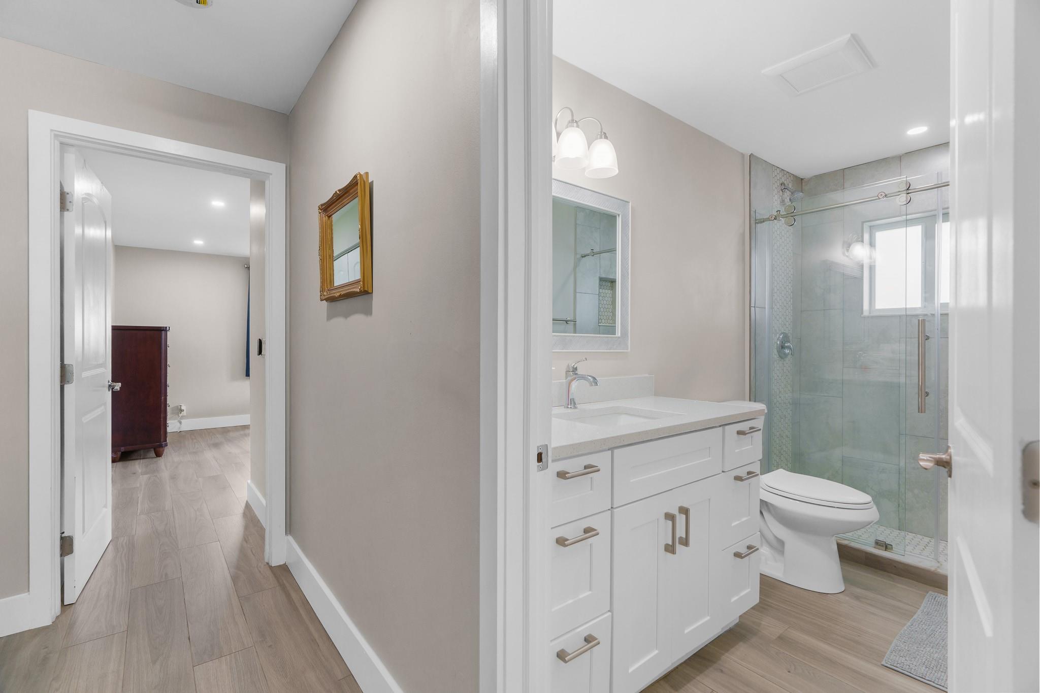 Lauderdale West 3 Sec 83- - Residential
