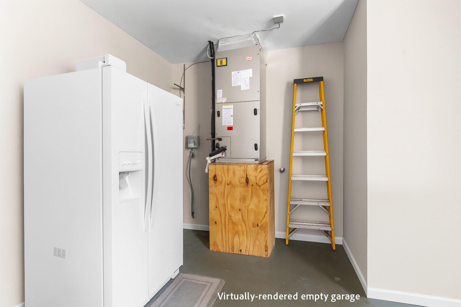 Lauderdale West 3 Sec 83- - Residential