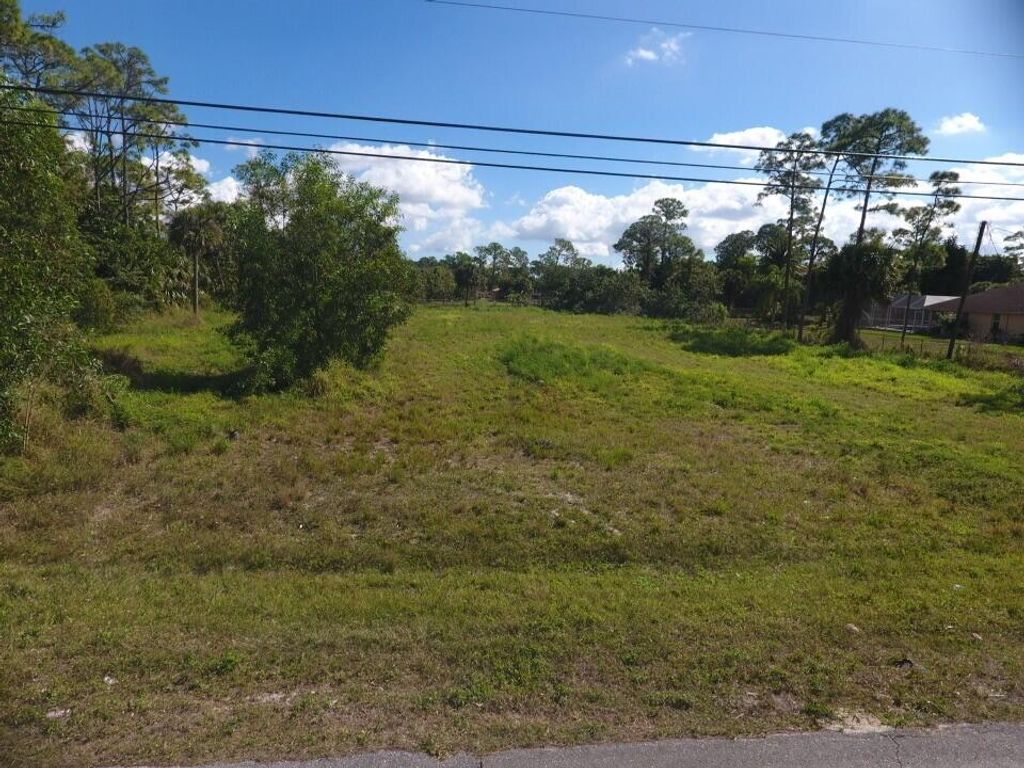 Photo of 4630 Coconut Boulevard, Royal Palm Beach, FL 33411 (MLS # R11059798)