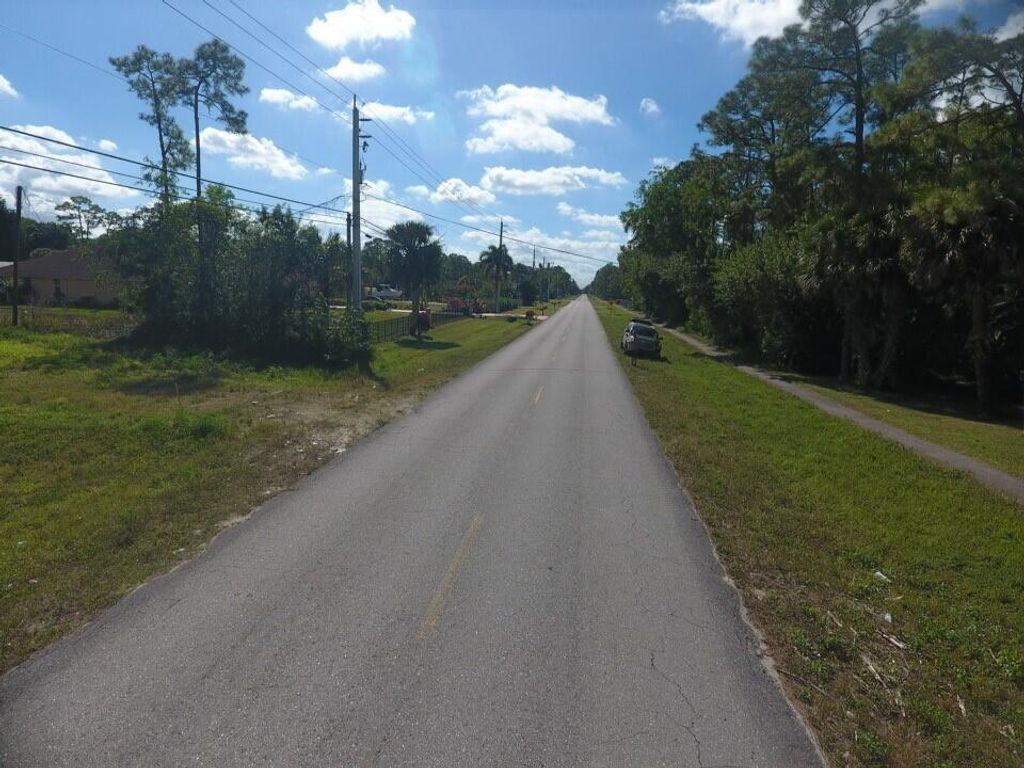 Photo of 4630 Coconut Boulevard, Royal Palm Beach, FL 33411 (MLS # R11059798)