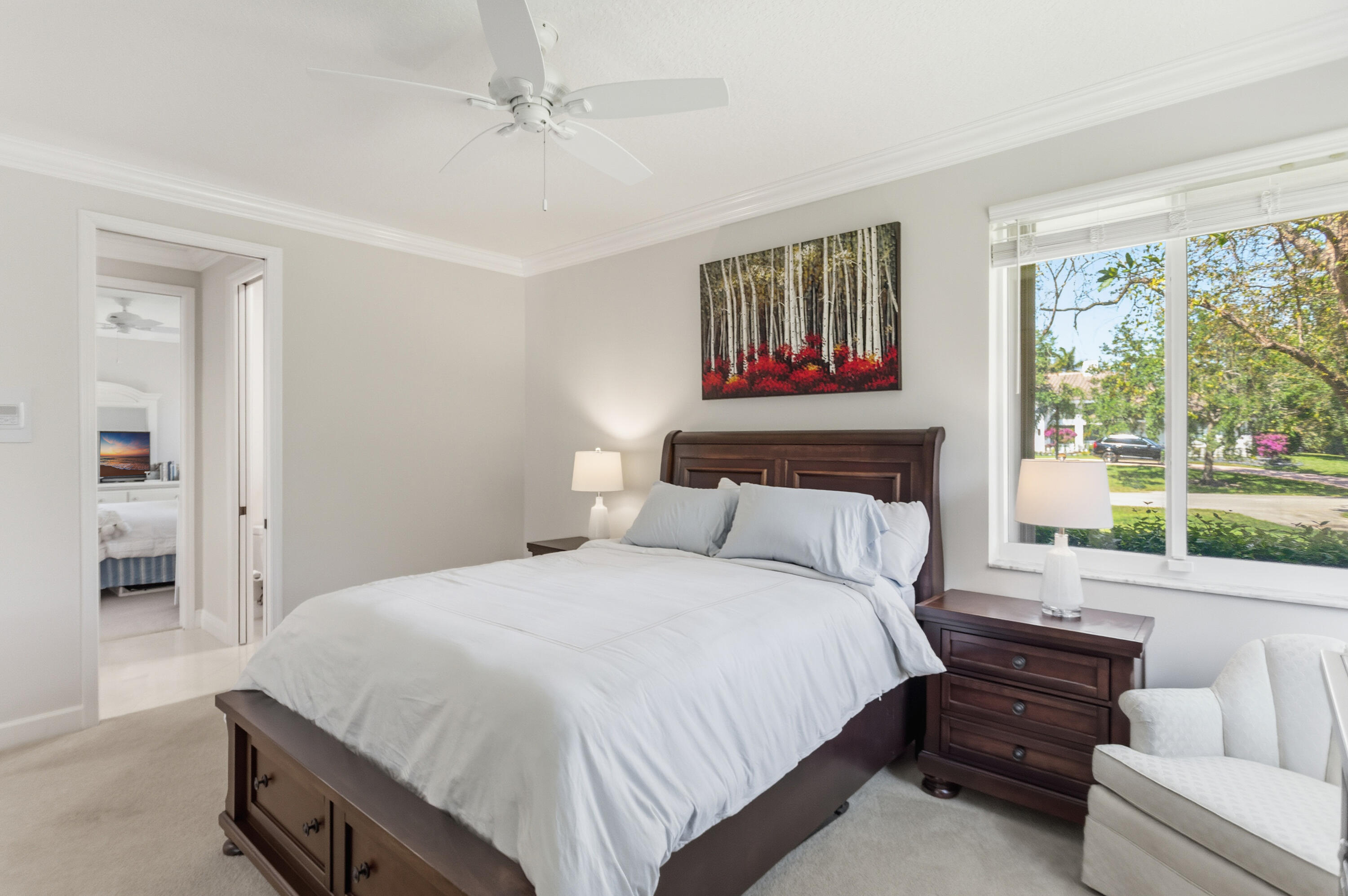 PARKLAND LAKES - Residential