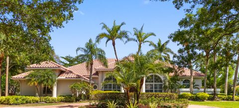 7200 Cutter Court Parkland FL 33067