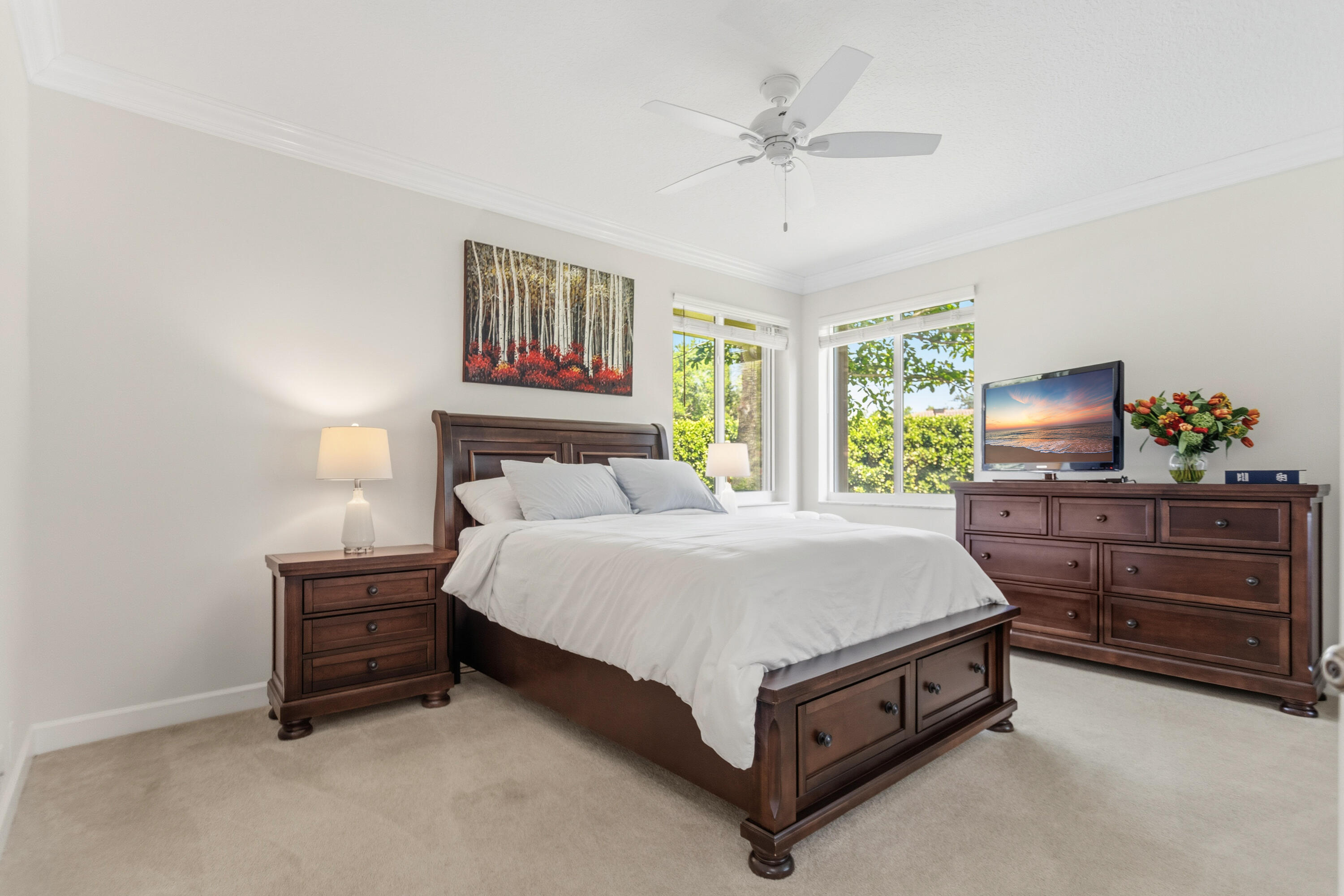 PARKLAND LAKES - Residential