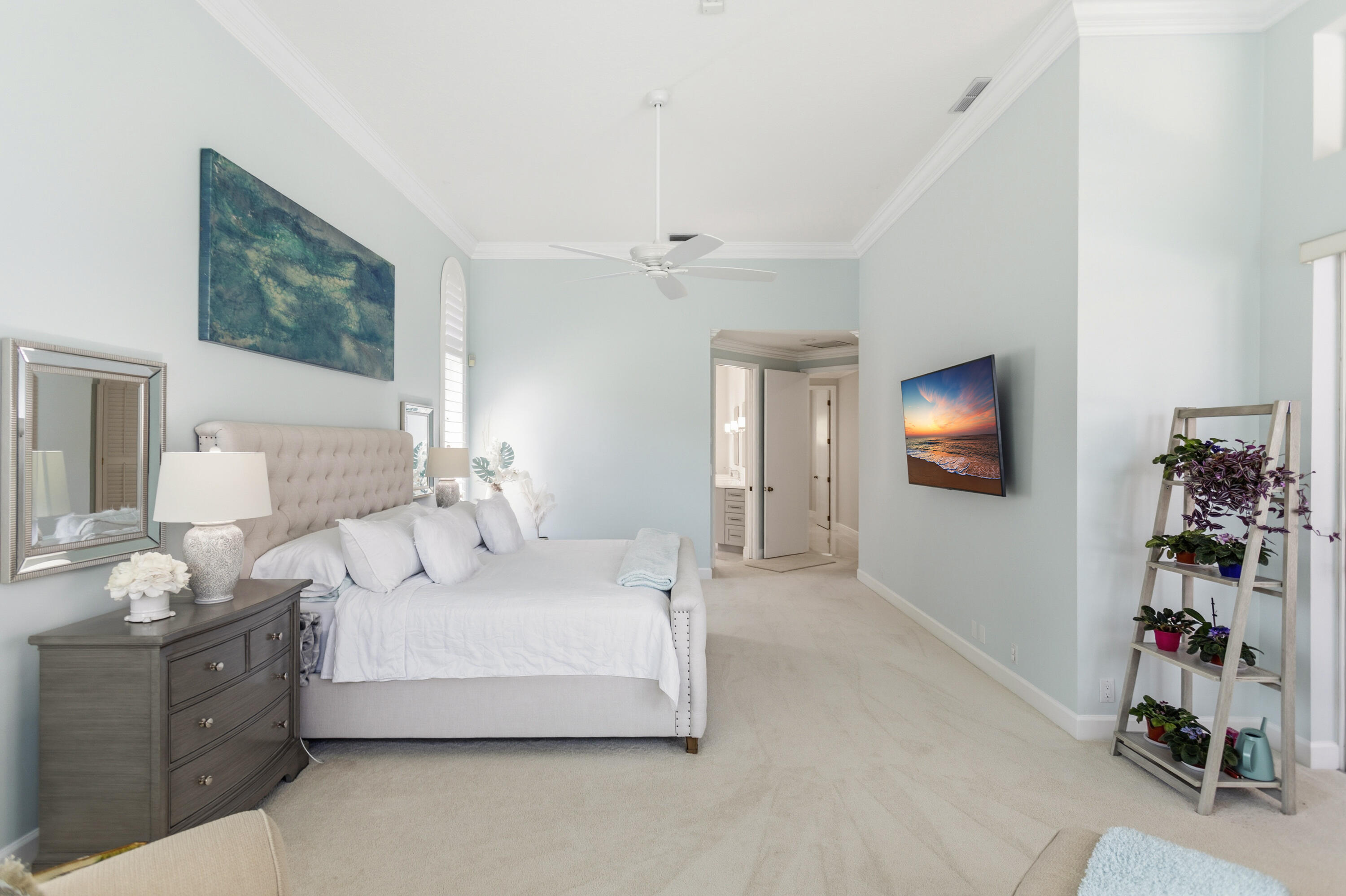 PARKLAND LAKES - Residential